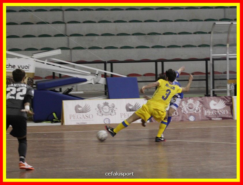 190223 Ciampino 075_tn.jpg
